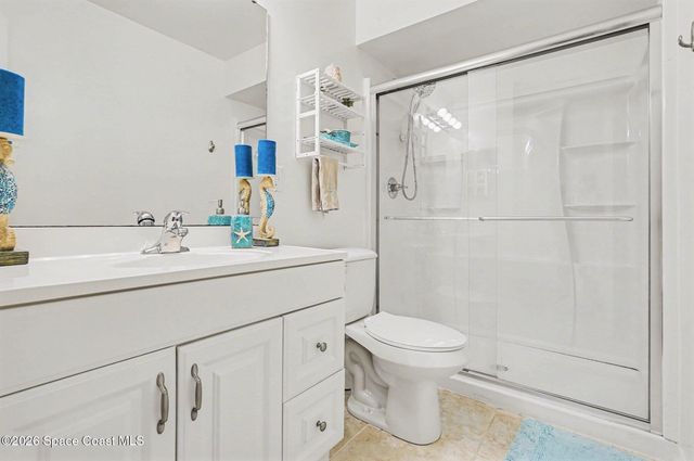 118 Christine Circle, Satellite Beach, FL 32937