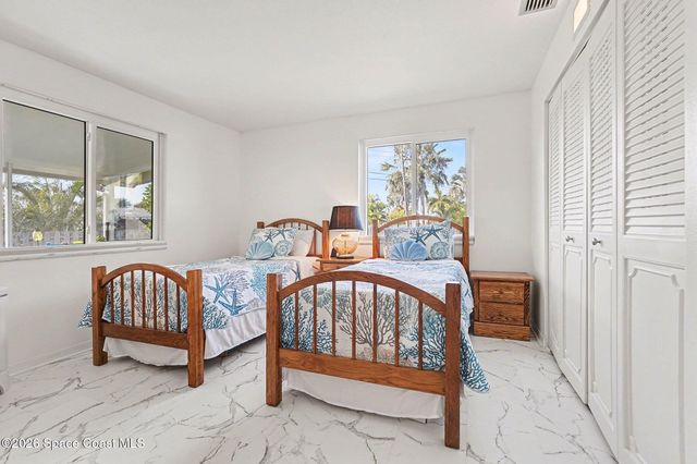 118 Christine Circle, Satellite Beach, FL 32937