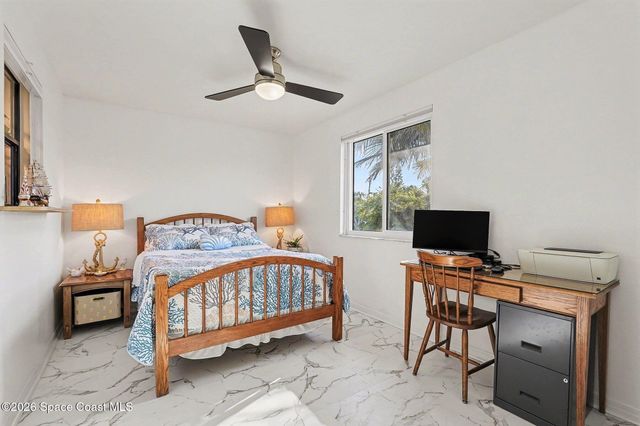 118 Christine Circle, Satellite Beach, FL 32937