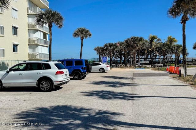 118 Christine Circle, Satellite Beach, FL 32937