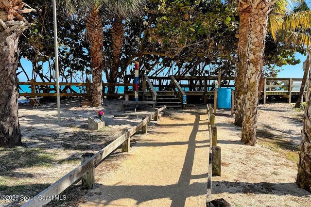 118 Christine Circle, Satellite Beach, FL 32937