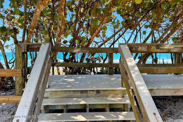 118 Christine Circle, Satellite Beach, FL 32937