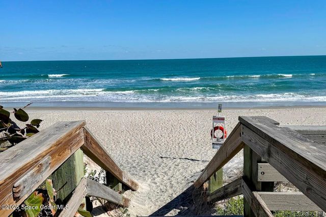 118 Christine Circle, Satellite Beach, FL 32937