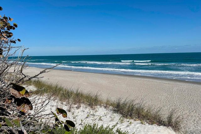 118 Christine Circle, Satellite Beach, FL 32937