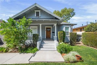 1251 N Commonwealth, Los Angeles, CA 90029