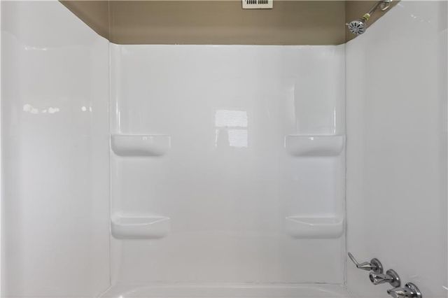 816 S Logan Avenue, Independence, MO 64050