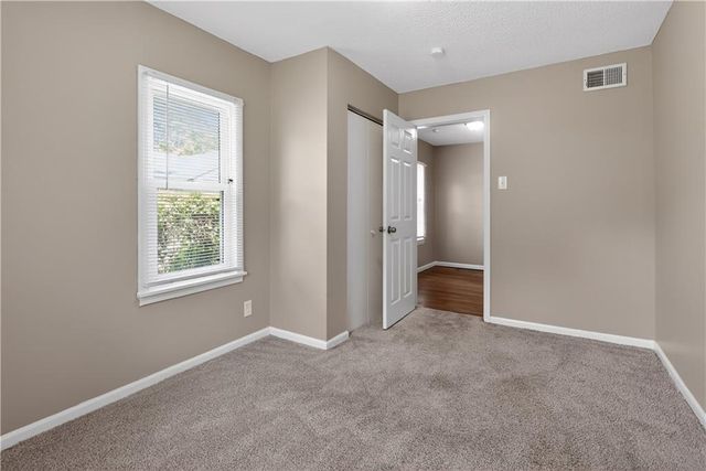 816 S Logan Avenue, Independence, MO 64050