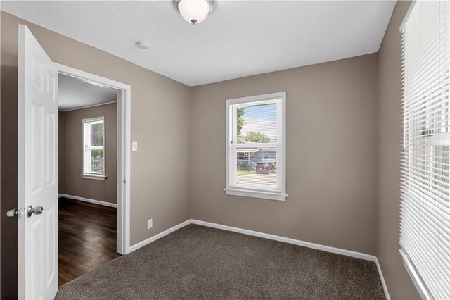 816 S Logan Avenue, Independence, MO 64050