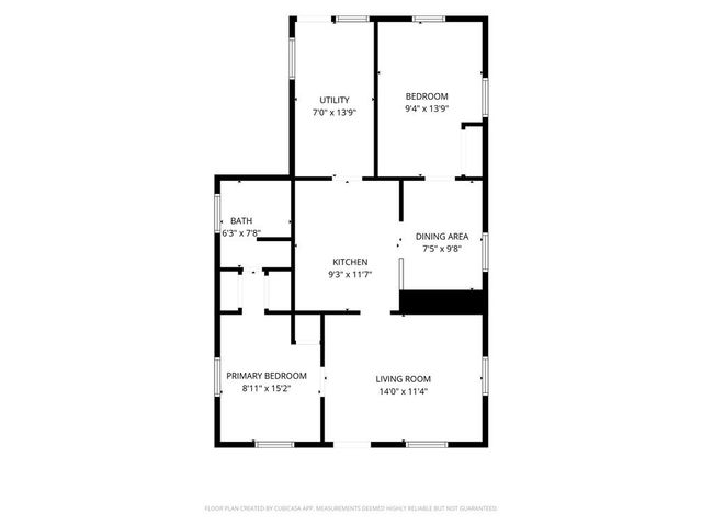 816 S Logan Avenue, Independence, MO 64050