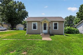816 S Logan Avenue, Independence, MO 64050
