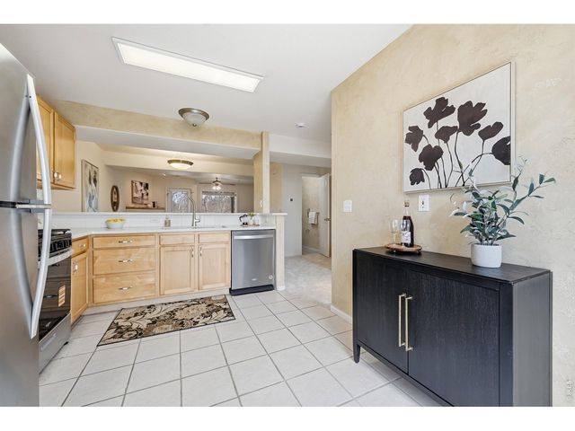 4919 Noble Park Pl, Boulder, CO 80301