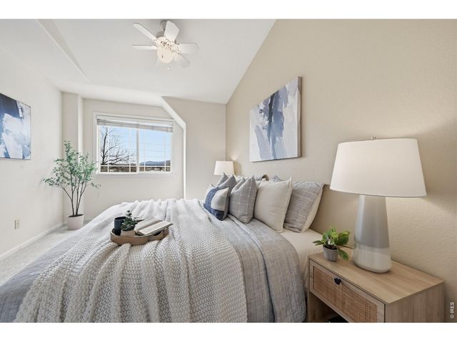 4919 Noble Park Pl, Boulder, CO 80301