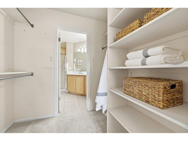 4919 Noble Park Pl, Boulder, CO 80301