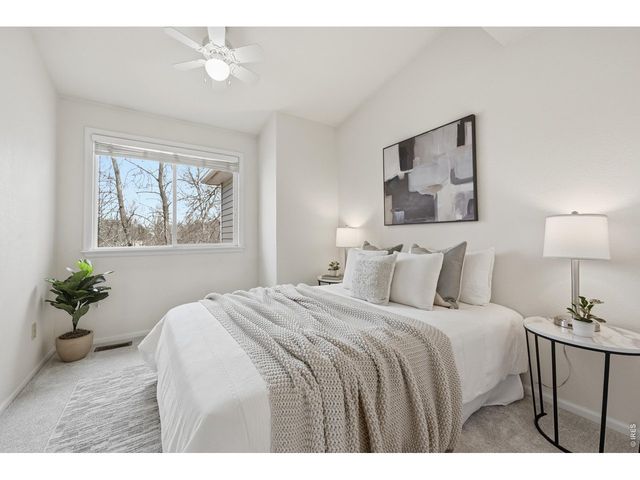 4919 Noble Park Pl, Boulder, CO 80301