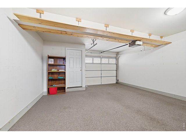 4919 Noble Park Pl, Boulder, CO 80301