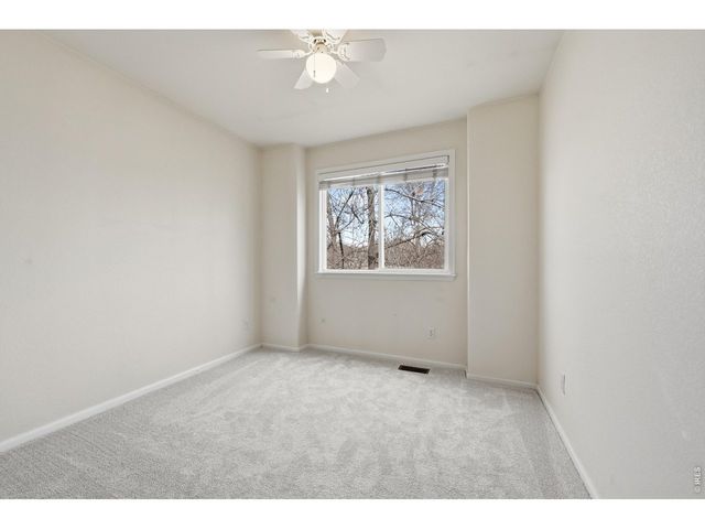 4919 Noble Park Pl, Boulder, CO 80301