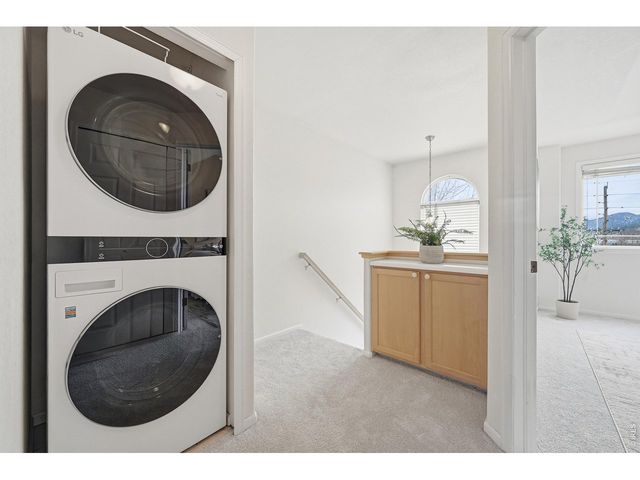 4919 Noble Park Pl, Boulder, CO 80301