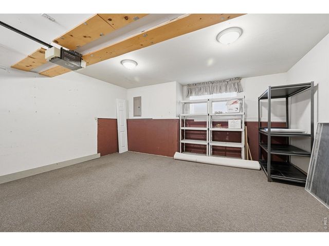 4919 Noble Park Pl, Boulder, CO 80301