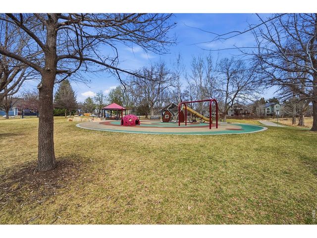 4919 Noble Park Pl, Boulder, CO 80301