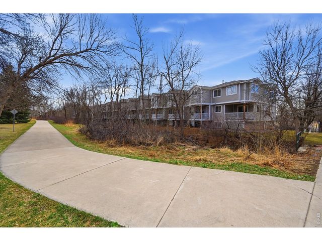 4919 Noble Park Pl, Boulder, CO 80301