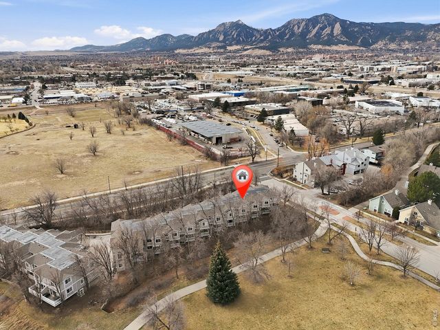4919 Noble Park Pl, Boulder, CO 80301