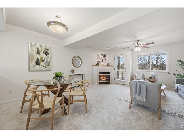 4919 Noble Park Pl, Boulder, CO 80301