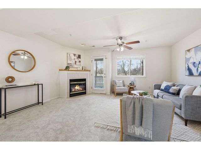 4919 Noble Park Pl, Boulder, CO 80301