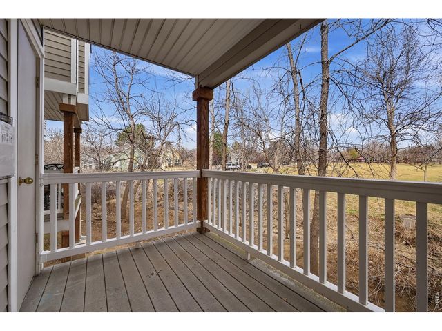 4919 Noble Park Pl, Boulder, CO 80301