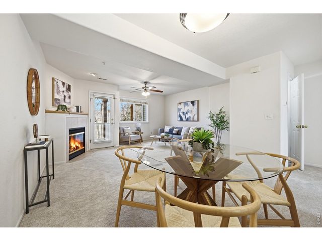 4919 Noble Park Pl, Boulder, CO 80301