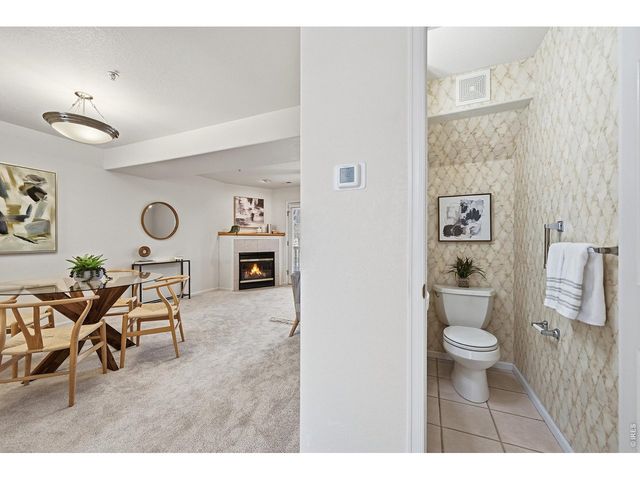 4919 Noble Park Pl, Boulder, CO 80301