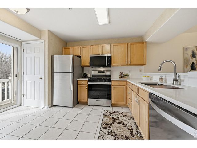 4919 Noble Park Pl, Boulder, CO 80301