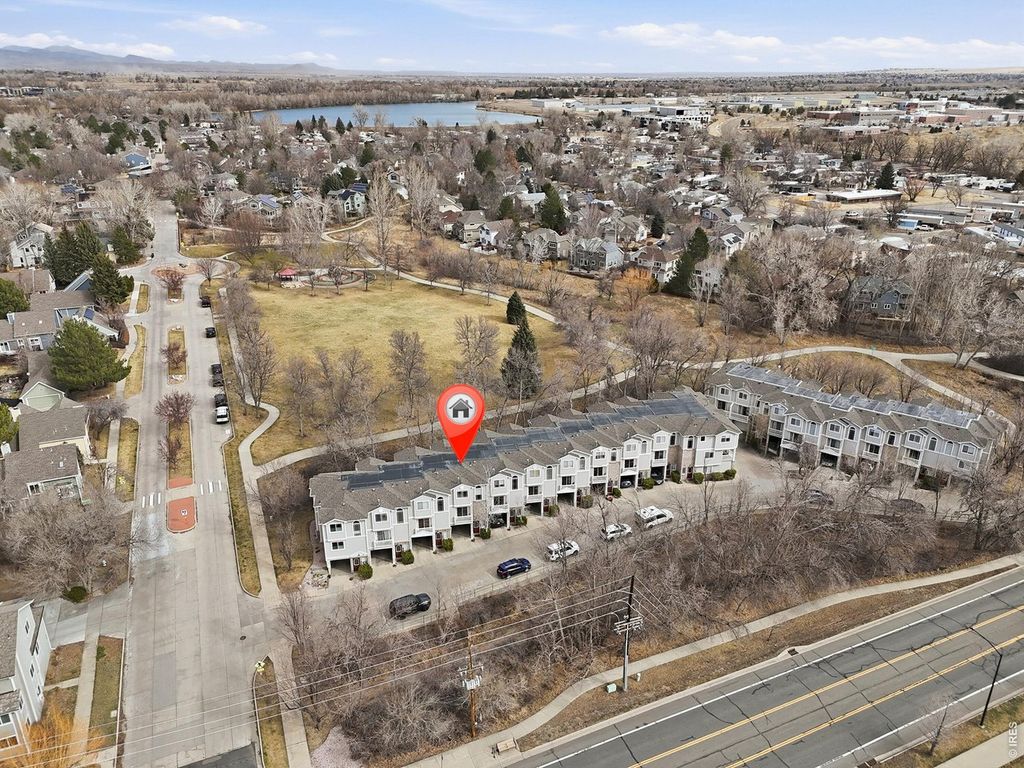 4919 Noble Park Pl, Boulder, CO 80301