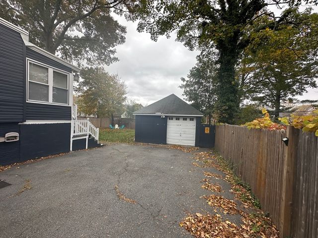 78 Dix 3, Boston, MA 02122