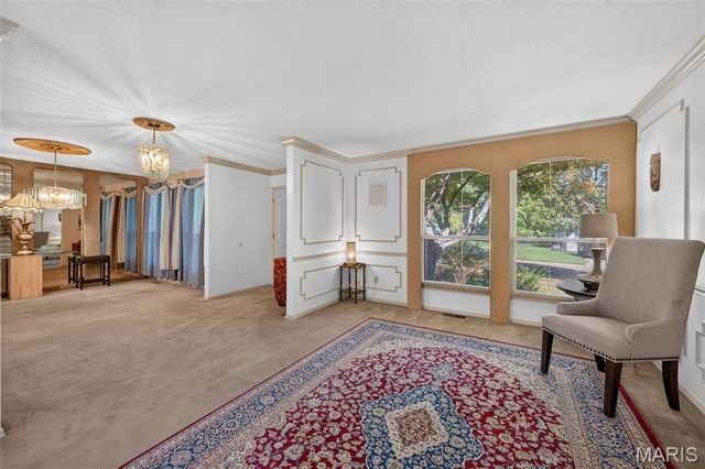 12834 Branchmont Court, St Louis, MO 63146