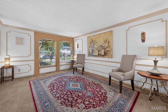 12834 Branchmont Court, St Louis, MO 63146