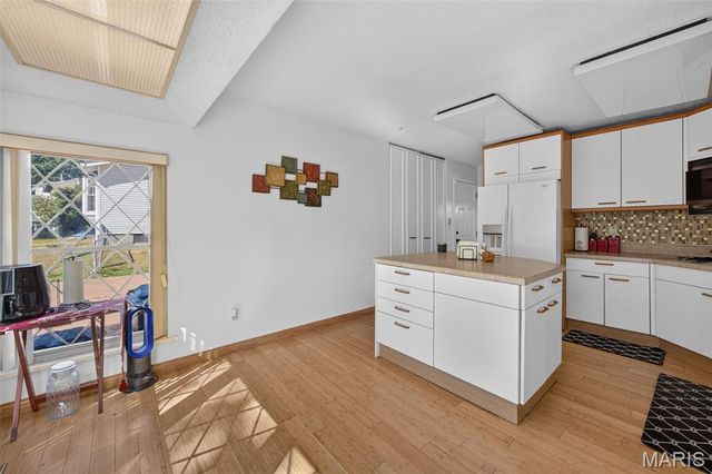 12834 Branchmont Court, St Louis, MO 63146