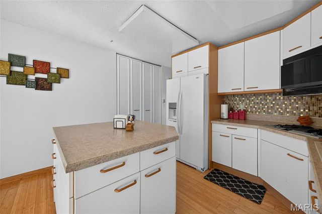 12834 Branchmont Court, St Louis, MO 63146