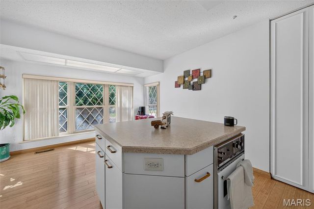 12834 Branchmont Court, St Louis, MO 63146