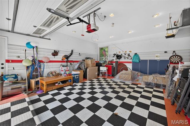 12834 Branchmont Court, St Louis, MO 63146