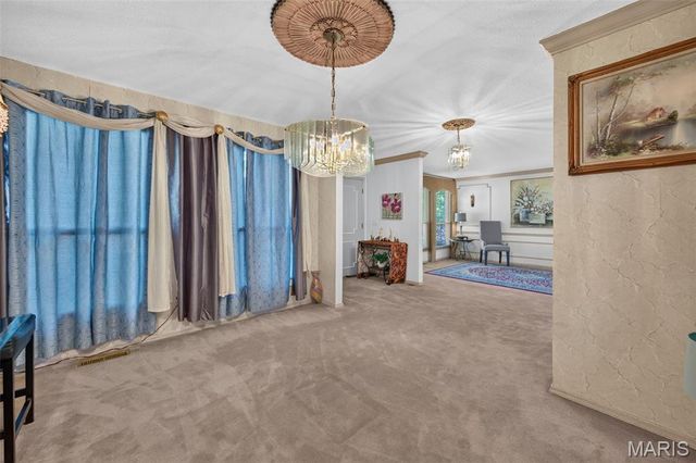 12834 Branchmont Court, St Louis, MO 63146