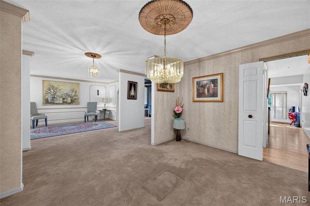 12834 Branchmont Court, St Louis, MO 63146