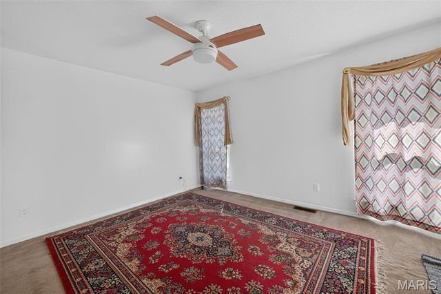12834 Branchmont Court, St Louis, MO 63146
