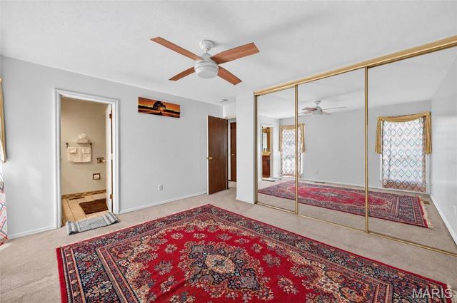 12834 Branchmont Court, St Louis, MO 63146