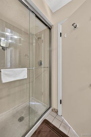12834 Branchmont Court, St Louis, MO 63146