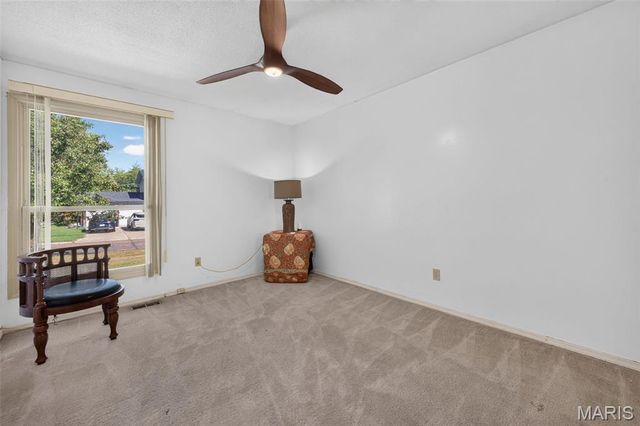 12834 Branchmont Court, St Louis, MO 63146