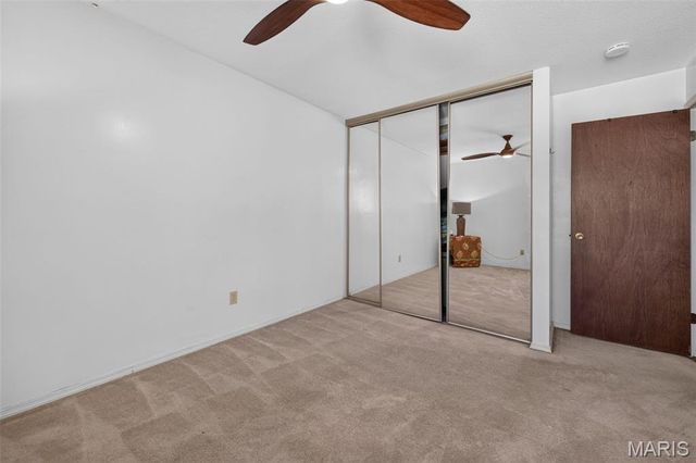12834 Branchmont Court, St Louis, MO 63146