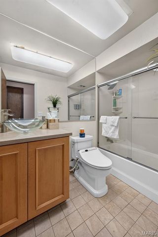 12834 Branchmont Court, St Louis, MO 63146