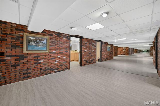 12834 Branchmont Court, St Louis, MO 63146