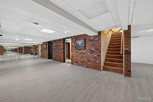 12834 Branchmont Court, St Louis, MO 63146