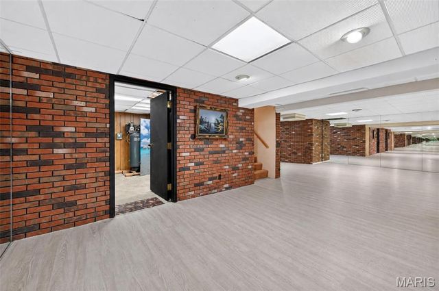 12834 Branchmont Court, St Louis, MO 63146